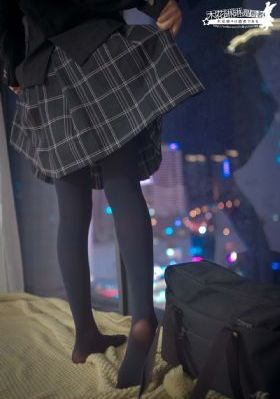 我们在线观看免费正版_超清超清在线观看