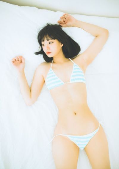 婚后事电视剧tvb在线观看粤语_4K在线观看高清