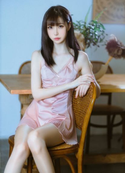 老公不在家在线观看_超清高清在线