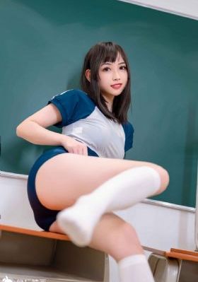 岁月神偷在线观看免费完整版_DVD免费观看韩国