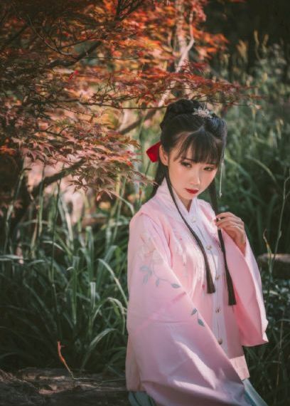 都市豪门征美录笔趣阁_BD英语在线观看