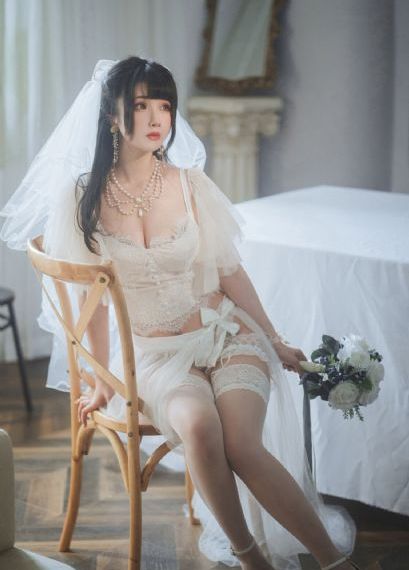 色戒未删减2小时38分在线第3季_剧情片手机在线观看