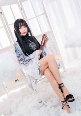 《朋友夫妇:交换_BD英语高清完整版
