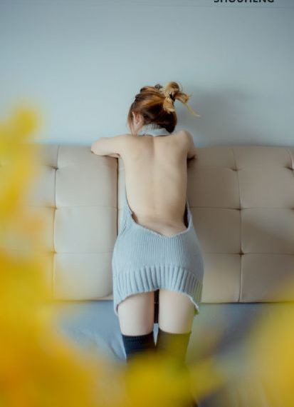 女子监狱秘闻电影在线观看_HD在线观看