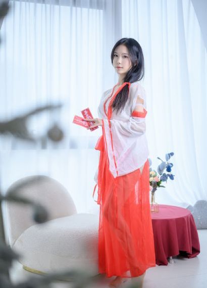 福利午夜视频_BD日韩免费观看
