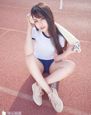 理论片在线看_HD电影在线看