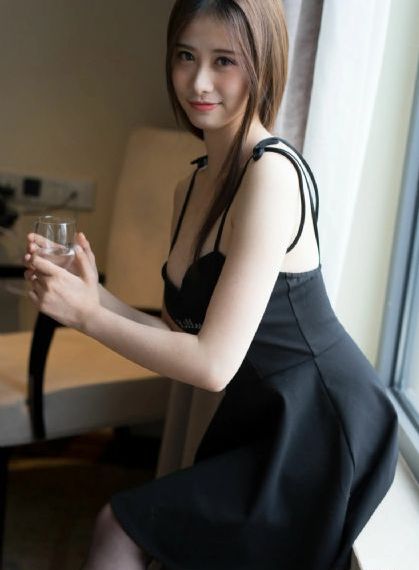 我要吃掉你的胰脏_BD韩语全集免费播放