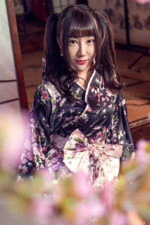 婚前婚后粤语在线观看_4K在线视频观看
