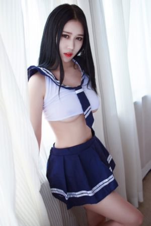 周晓琳在线观看_BD国语完整在线观看