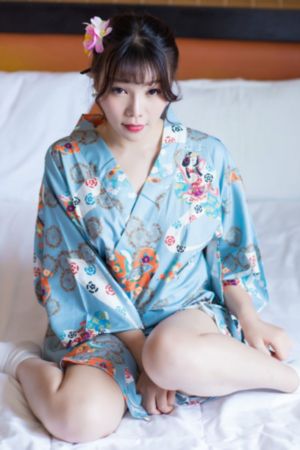 《素描》_1080电影免费在线