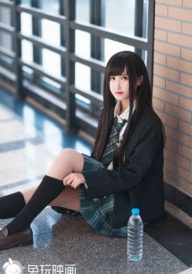 年轻的护士伦理_手机免费观看