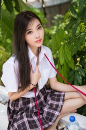 天下第一电视剧全集免费观看_免费在线观看
