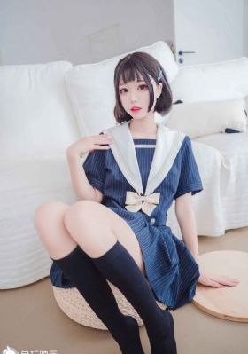 电锯人第二季动漫_超清高清免费观看