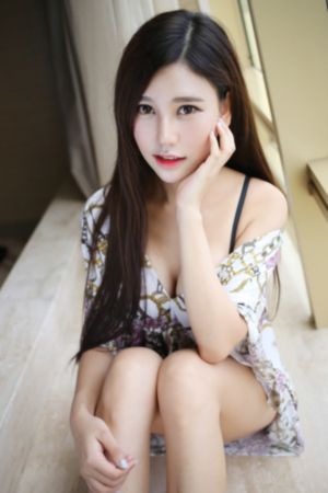 新的哥哥电影_高清神马在线观看