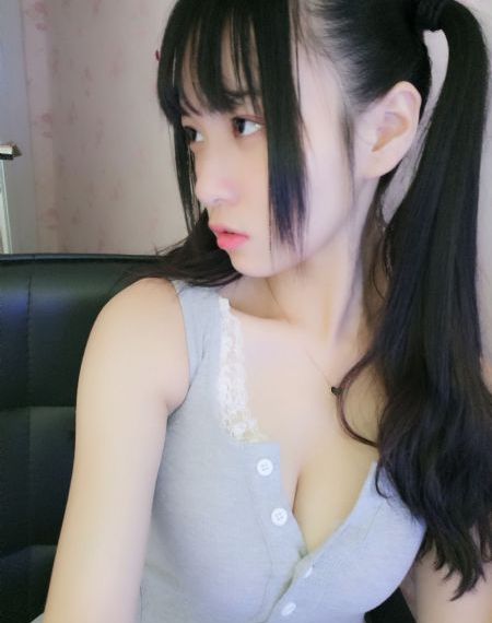 亚洲伦理影院_成人直接看