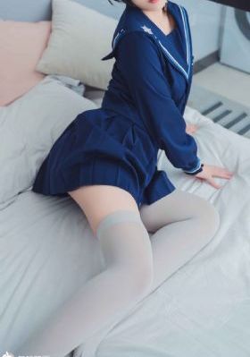 善良的小姨在线免费观看_BD英语日韩电影在线