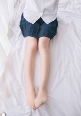 秋霞电影电视剧_超清高清在线观看