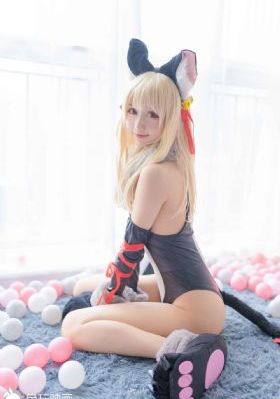 绝密狙击49集电视剧免费观看_十万网红美女美酱