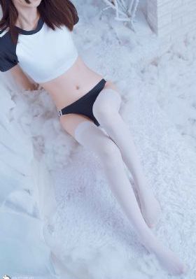初恋时间6集免费观看全集高清_DVD电影完整版