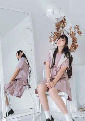 三个男人躁我一个爽视频免费_BD电影免费在线