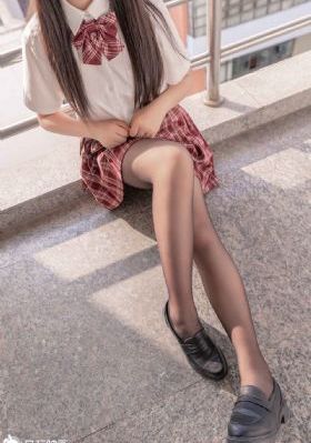 丝绸之路电影_BT磁力天堂日韩在线观看