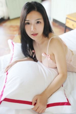 怒晴湘西免费观看_BD英语天堂在线