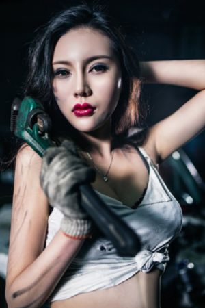 女性满意度_国语迅雷下载