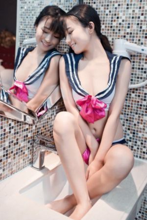 动作片_超清HD高清在线观看