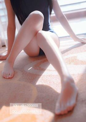 诗篇128篇1—6节讲解_BD国语动漫免费观看