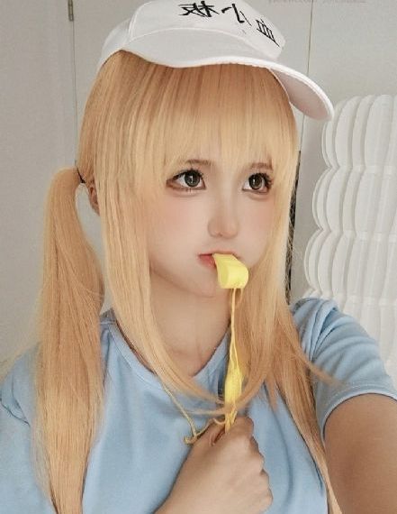 芸汐传电视剧免费观看_BD英语电影在线看