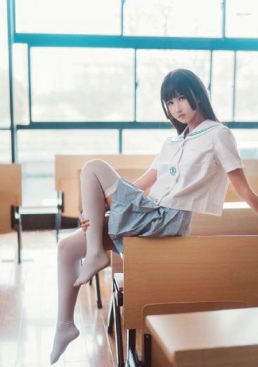 芝麻胡同全集免费观看完整版_1080全集在线观看