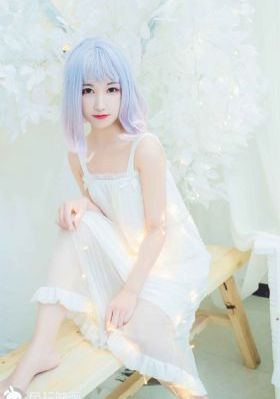 古灵精探1粤语在线观看完整版_720P/1080P高清国语