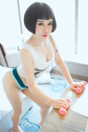 优越证人在线观看_剧情片手机在线看