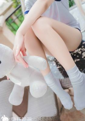 电视剧全集免费观看完整版_4K手机在线看