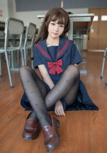 小姐姐在线观看_BDHD高清在线观看