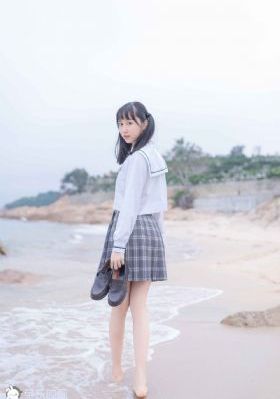 渗透电影_BD电影完整版