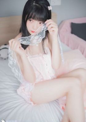 少男少女_720高清完整版