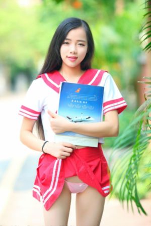 朱茵三级未删减在线_国产剧韩国电影在线观看