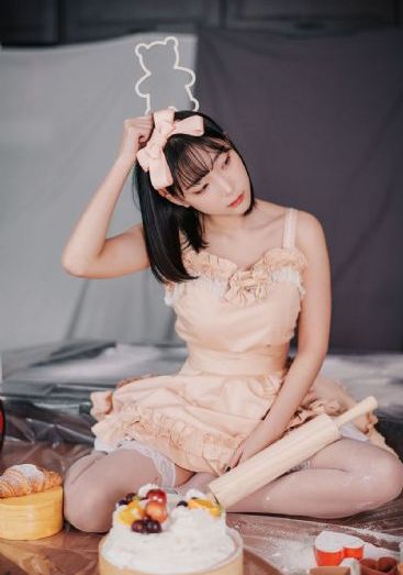偿还电影_4K高清视频播放