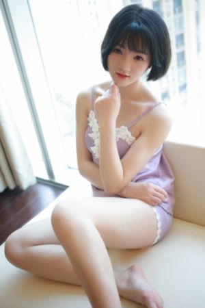 唯一让笨蛋妹妹变聪明的办法_无删减完整版在线观看