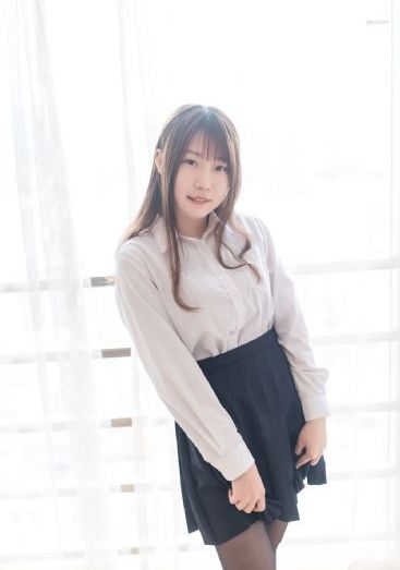 放荡娇妻肉交换闺蜜在线观看_BD韩语影视在线观看