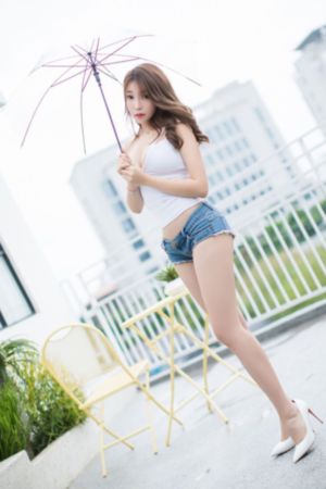 女教师地狱责罚_免费手机在线看观看