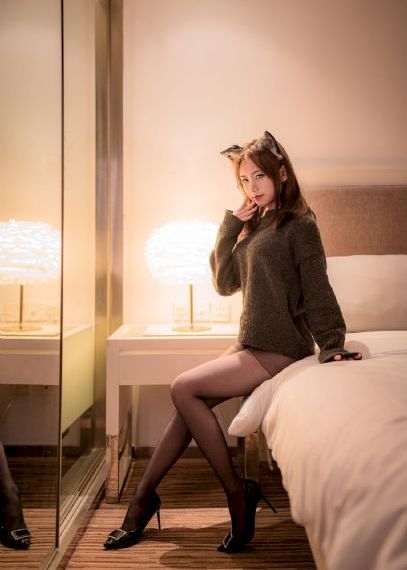 永夜星河免费观看_蓝光手机在线看