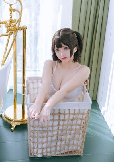 梅萨莉娜电影在线观看_BD韩国电影在线观看