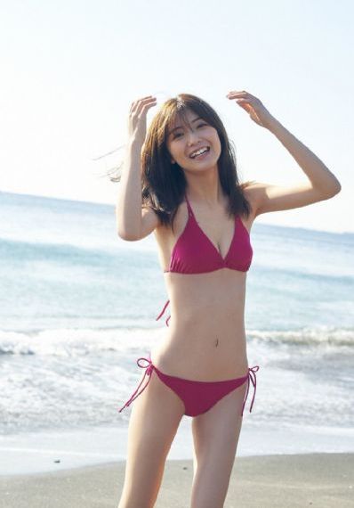 我和我妈妈的朋友_高清完整无删减高清视频播放