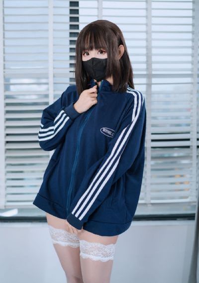 天才的基本法则电视剧_BD电影在线看