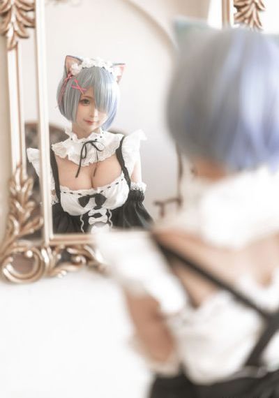 zoz○zo女人极品另类_1080P免费观看超清