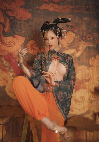 电影太太度假时_720在线视频播放
