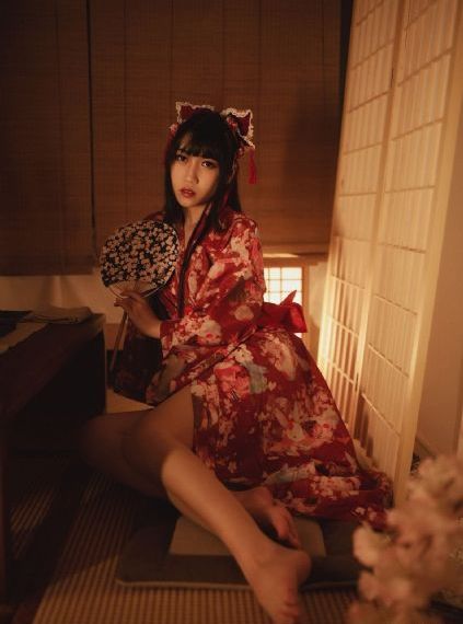 色戒电影在线观看_DVD在线手机播放