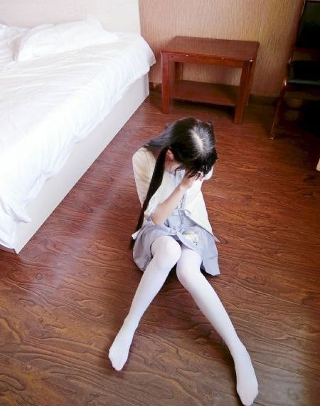 夜色撩人 电影_720神马在线观看